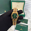 Годинник Rolex Day-Date Oyster perpetual, фото 3