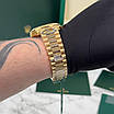 Годинник Rolex Day-Date Oyster perpetual, фото 5