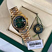 Годинник Rolex Day-Date Oyster perpetual, фото 6