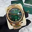 Годинник Rolex Day-Date Oyster perpetual, фото 8