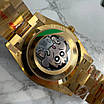 Годинник Rolex Day-Date Oyster perpetual, фото 9