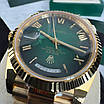 Годинник Rolex Day-Date Oyster perpetual, фото 10