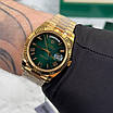 Годинник Rolex Day-Date Oyster perpetual, фото 11