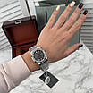 Годинник жіночий Audemars Piguet Royal Oak Ladies, фото 4
