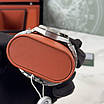 Годинник жіночий Audemars Piguet Royal Oak Ladies, фото 5