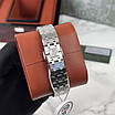 Годинник жіночий Audemars Piguet Royal Oak Ladies, фото 7