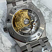 Годинник жіночий Audemars Piguet Royal Oak Ladies, фото 9