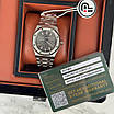 Годинник жіночий Audemars Piguet Royal Oak Ladies, фото 10
