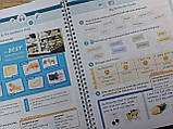 Super Minds 3 Workbook (2nd edition), фото 4