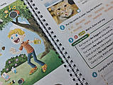 Super Minds 3 Workbook (2nd edition), фото 5