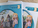 Super Minds 3 Workbook (2nd edition), фото 6
