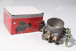 Дросель з датчиком ДР-1 Газель,Соболь, дв.406 (вир-во АвтоСателiт)