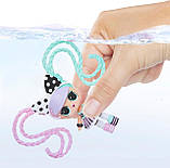 Лялька-сюрприз ЛОЛ Феєричні зачіски з намистинок (L.O.L. Surprise! LOL Surprise Hair Beads), фото 7