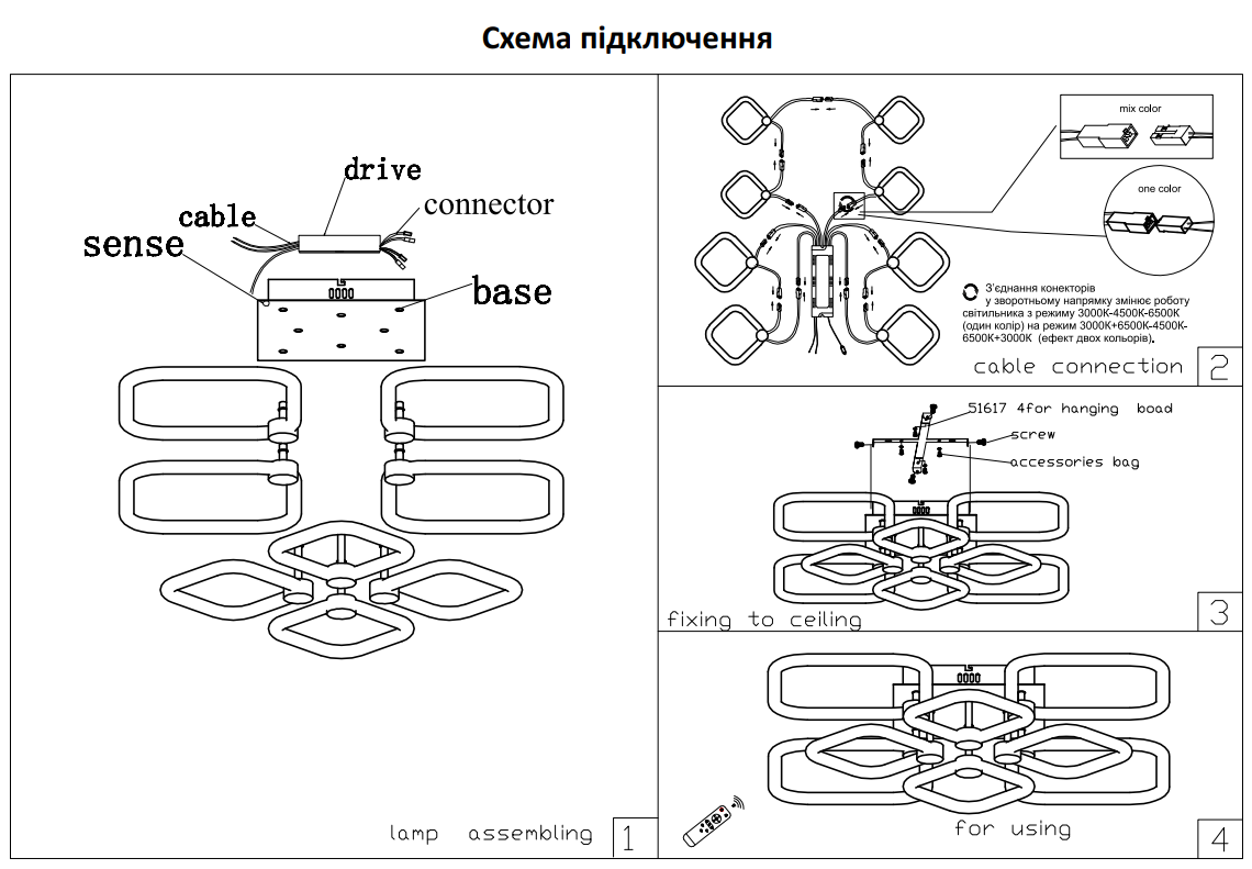 felicity_160vt_al6138_10.png
