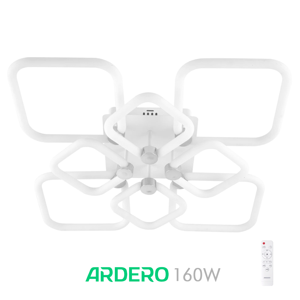 felicity_160vt_al6138_01.png