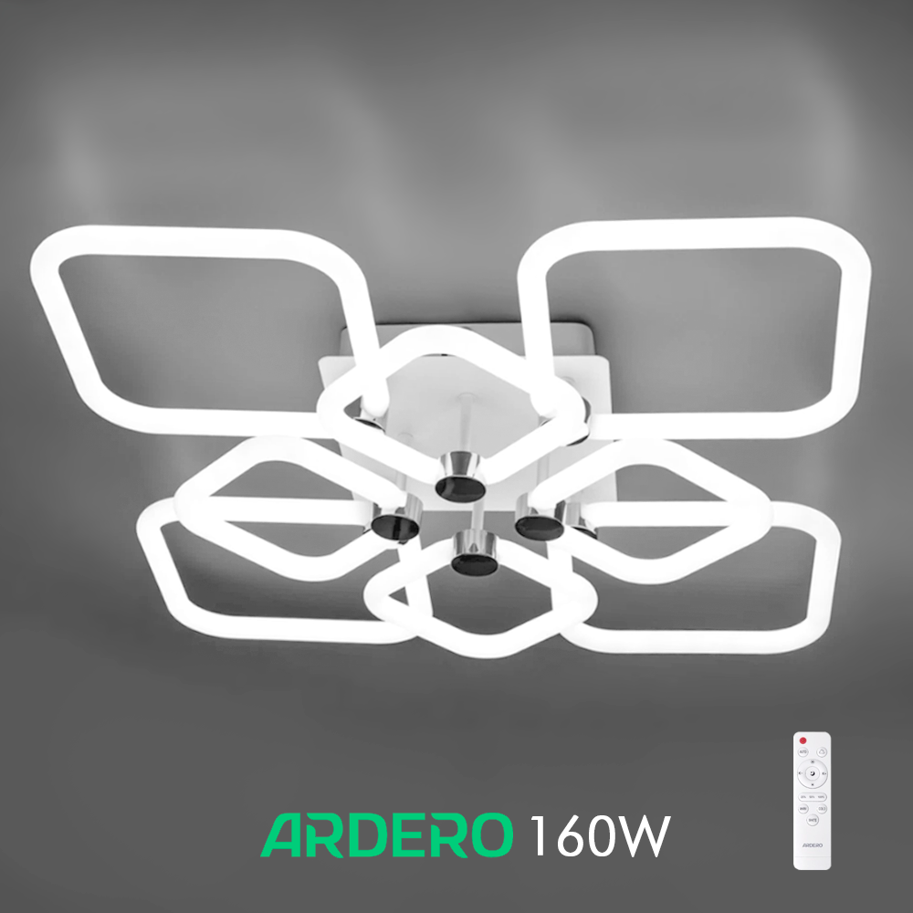 felicity_160vt_al6138_06.png