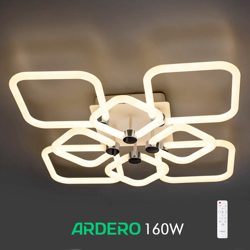 felicity_160vt_al6138_07.png