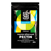 Пектин яблучний YERO, 50 гр