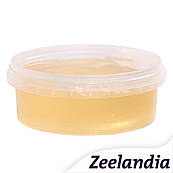Декор-гель Нейтральний Zeelandia (200 г.)
