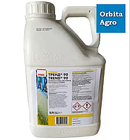 Прилипач Тренд