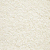 Цукрове драже 1 мм Перламутр Barbara Decor (100 г)