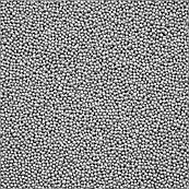 Цукрове драже 1 мм Срібло Barbara Decor (100 г)