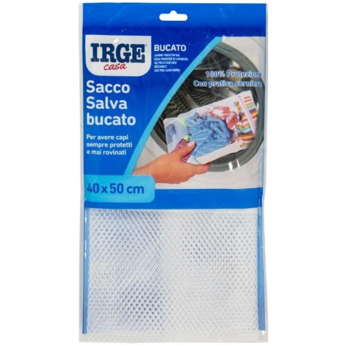 Biftorg.com Мішок для прання в пральних машинах Irge, 40*50 см, 1 шт.