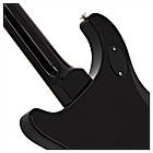 Електрогітара PRS S2 McCarty 594 (Fire Red Burst), фото 6