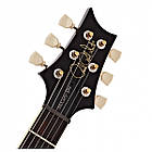 Електрогітара PRS S2 McCarty 594 (Fire Red Burst), фото 8