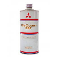 Жидкость гидроусилителя MITSUBISHI Dia Queen PSF 1л