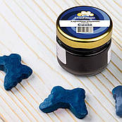 Барвник паста Confiseur Синій 25 г