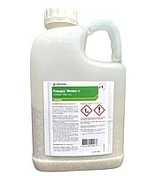 Гербіцид Кордус Флекс