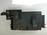Електронний блок запобіжників Renault Clio BMT N3 / BMTN3 / P7700411322E / 21650985-3A / 216509853A, фото 4