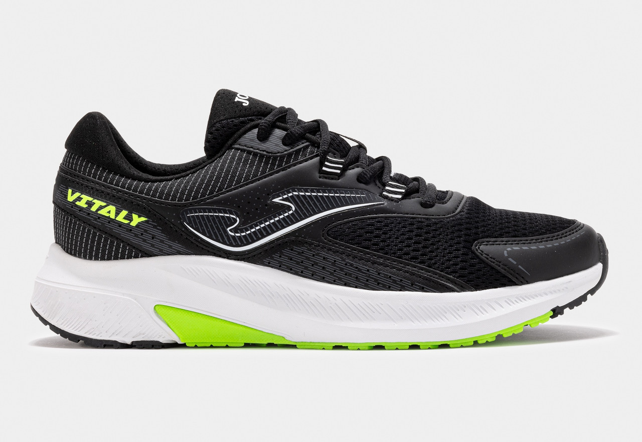Спортивні кросівки Joma VITALY MAN — RVITAS2501, фото 1
