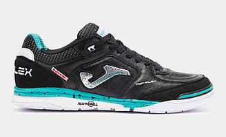 Шкіряні футзалки Joma TOP FLEX REBOUND — TORS2501IN