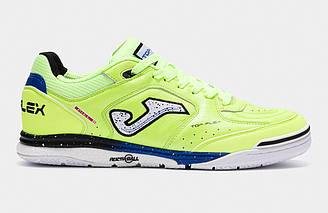 Шкіряні футзалки Joma TOP FLEX REBOUND — TORS2511IN 42.5