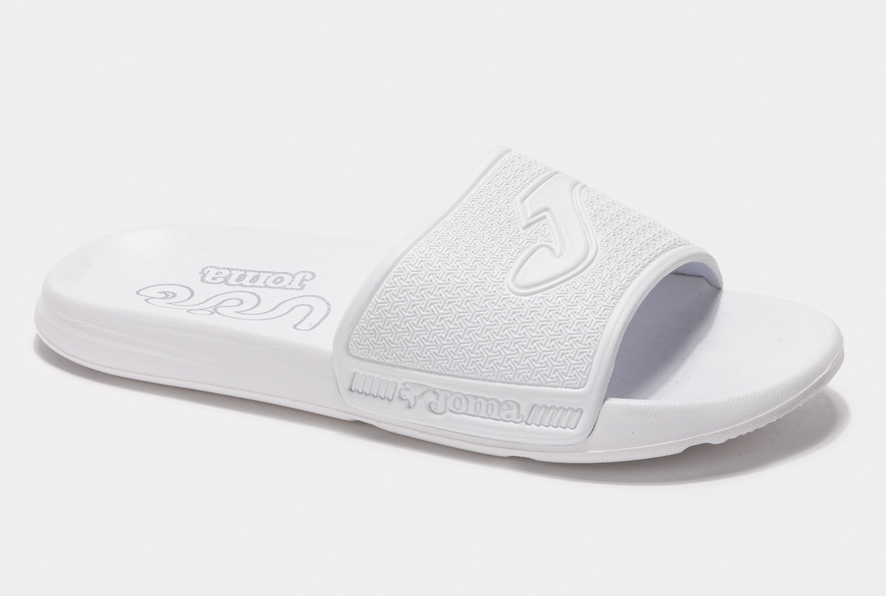 Шльопанці Joma ISLAND — SISLAS2502 46, фото 1