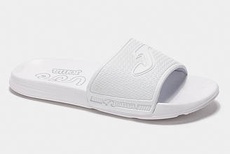 Шльопанці Joma ISLAND — SISLAS2502 46