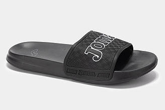 Шлепанцы Joma LAND - SLANDS2501