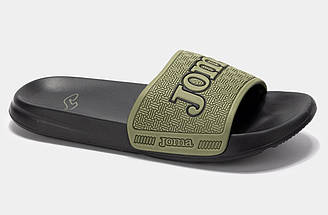 Шлепанцы Joma LAND - SLANDS2523