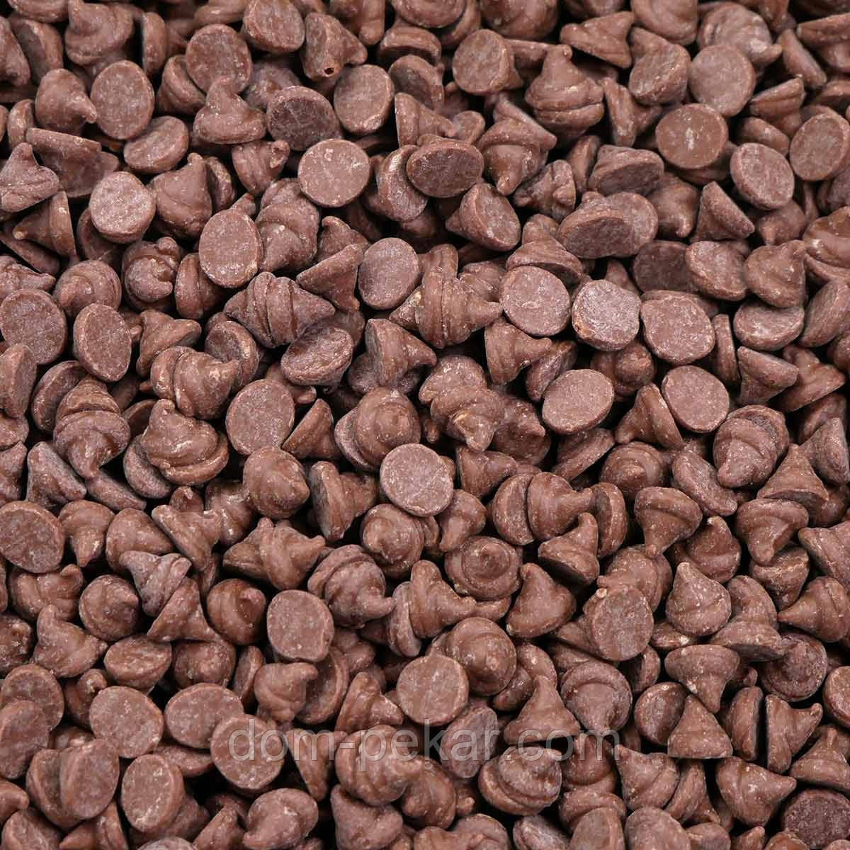 Schokinag Молочний 30% какао 27% жир (Німеччина) (100 г.)