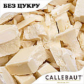 Шоколад Callebaut MALCHOC білий 30,7% без цукру (мальтитол) (вага) (100 г.)