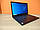 Ноутбук Lenovo ThinkPad P53s, 15.6" IPS, Core i7-8665U, DDR4 32ГБ, SSD 512ГБ, NVIDIA Quadro P520 2 ГБ, Win 10, фото 3