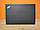 Ноутбук Lenovo ThinkPad P53s, 15.6" IPS, Core i7-8665U, DDR4 32ГБ, SSD 512ГБ, NVIDIA Quadro P520 2 ГБ, Win 10, фото 7