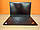 Ноутбук Lenovo ThinkPad P53s, 15.6" IPS, Core i7-8665U, DDR4 32ГБ, SSD 512ГБ, NVIDIA Quadro P520 2 ГБ, Win 10, фото 8