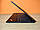 Ноутбук Lenovo ThinkPad P53s, 15.6" IPS, Core i7-8665U, DDR4 32ГБ, SSD 512ГБ, NVIDIA Quadro P520 2 ГБ, Win 10, фото 4
