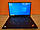 Ноутбук Lenovo ThinkPad P53s, 15.6" IPS, Core i7-8665U, DDR4 32ГБ, SSD 512ГБ, NVIDIA Quadro P520 2 ГБ, Win 10, фото 5