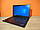 Ноутбук Lenovo ThinkPad P53s, 15.6" IPS, Core i7-8665U, DDR4 32ГБ, SSD 512ГБ, NVIDIA Quadro P520 2 ГБ, Win 10, фото 6