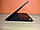 Ноутбук Lenovo ThinkPad P53s, 15.6" IPS, Core i7-8665U, DDR4 32ГБ, SSD 512ГБ, NVIDIA Quadro P520 2 ГБ, Win 10, фото 9