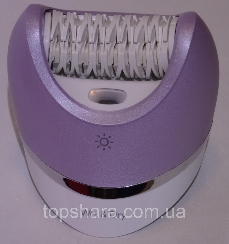 Епіляторна головка Philips BRE630 BRE635 BRE605, фото 1